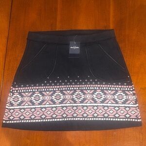 Abercrombie Kids Skirt